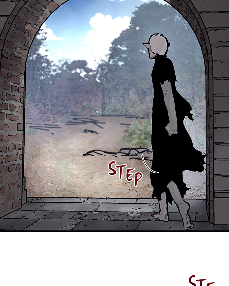 Page 45 of Chapter 56