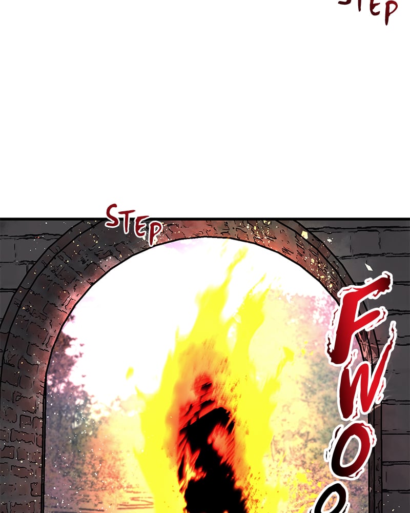 Page 46 of Chapter 56