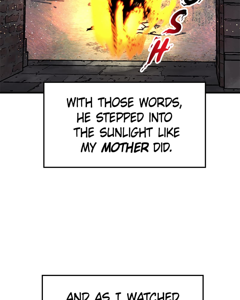 Page 47 of Chapter 56