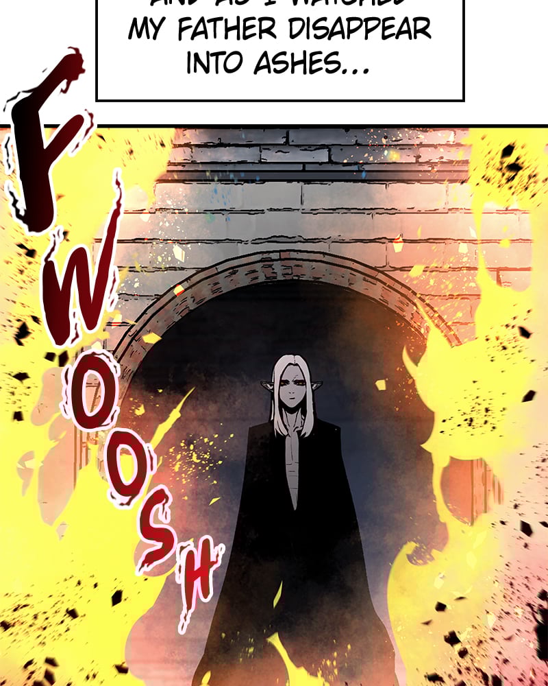 Page 48 of Chapter 56
