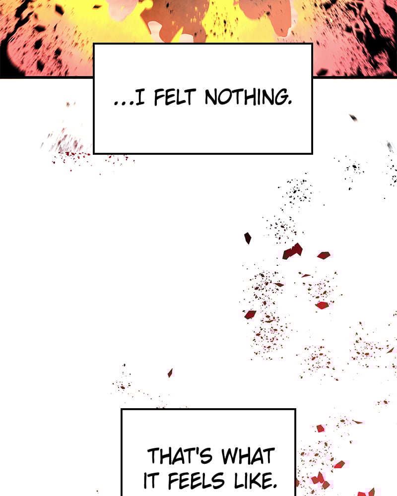 Page 49 of Chapter 56