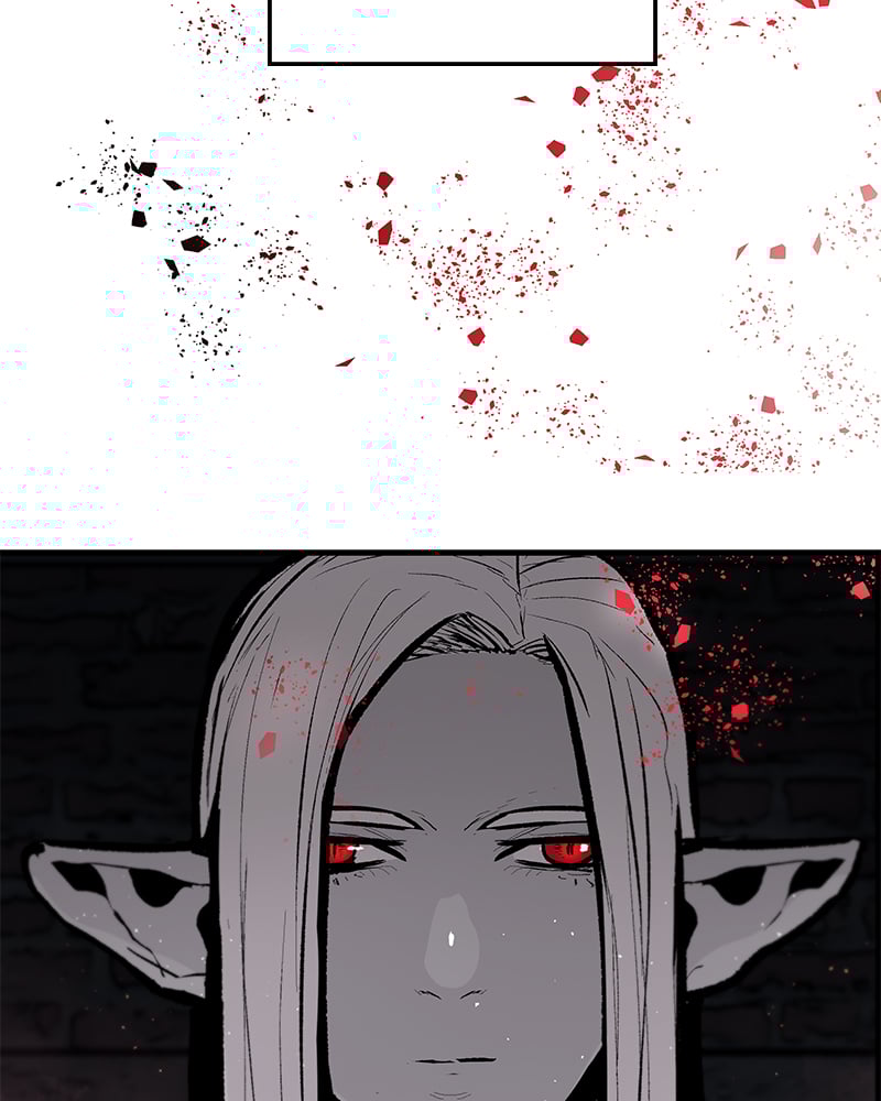 Page 50 of Chapter 56