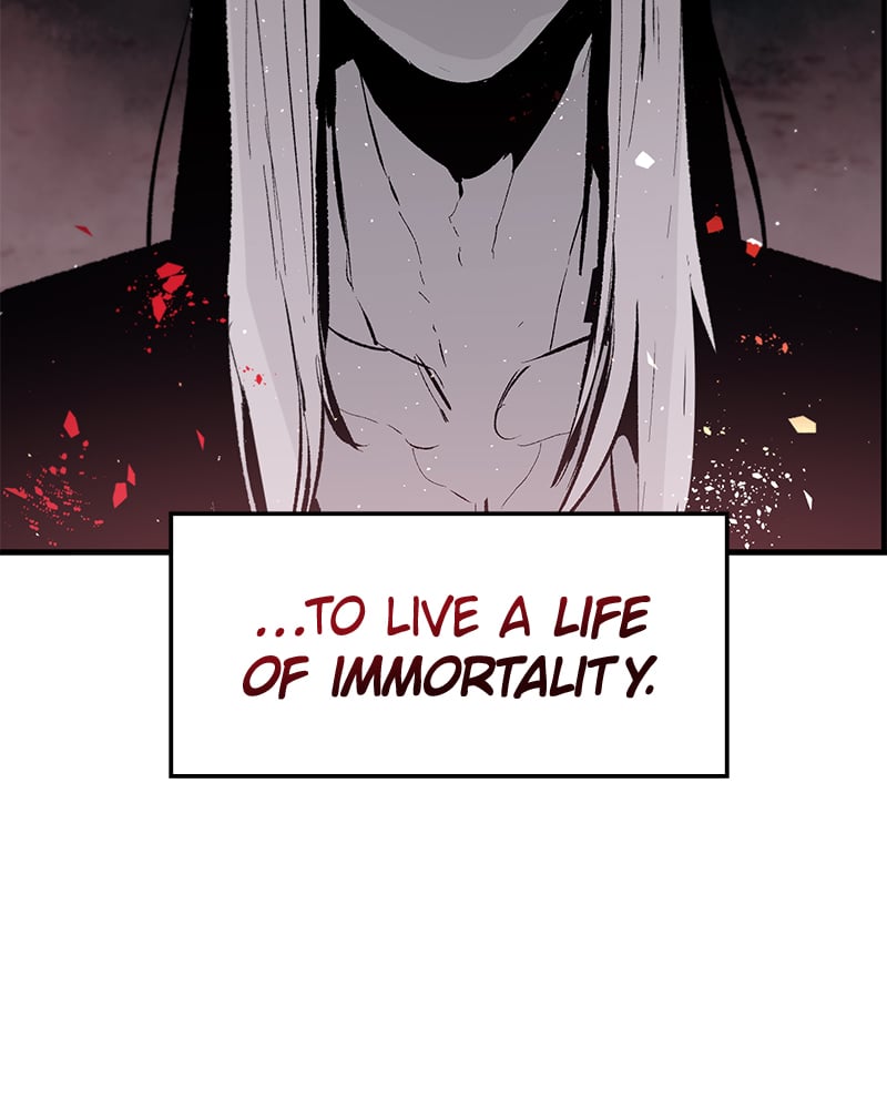 Page 51 of Chapter 56