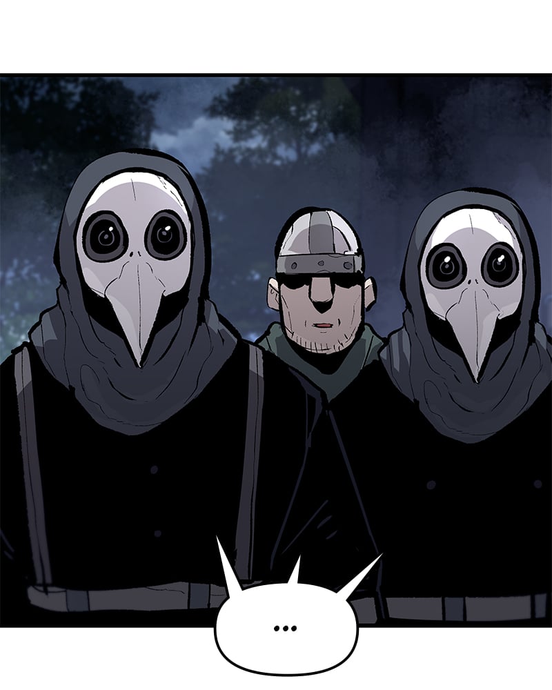 Page 52 of Chapter 56