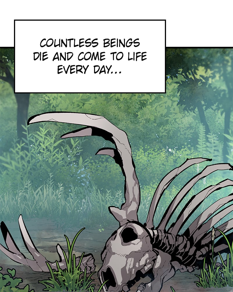 Page 54 of Chapter 56