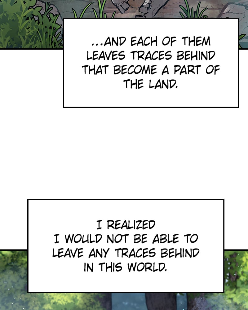 Page 55 of Chapter 56