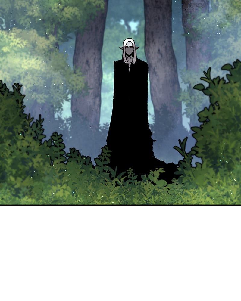 Page 56 of Chapter 56