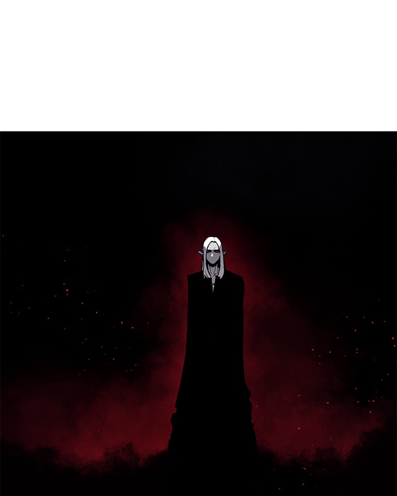 Page 57 of Chapter 56
