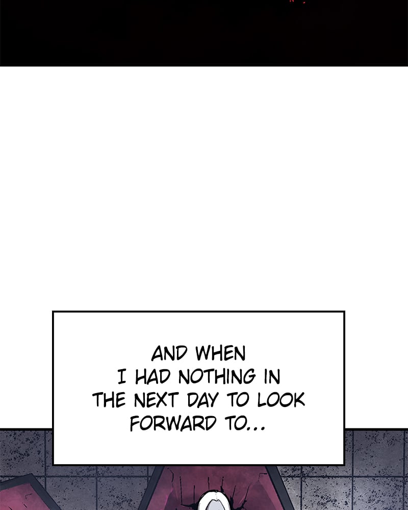 Page 58 of Chapter 56