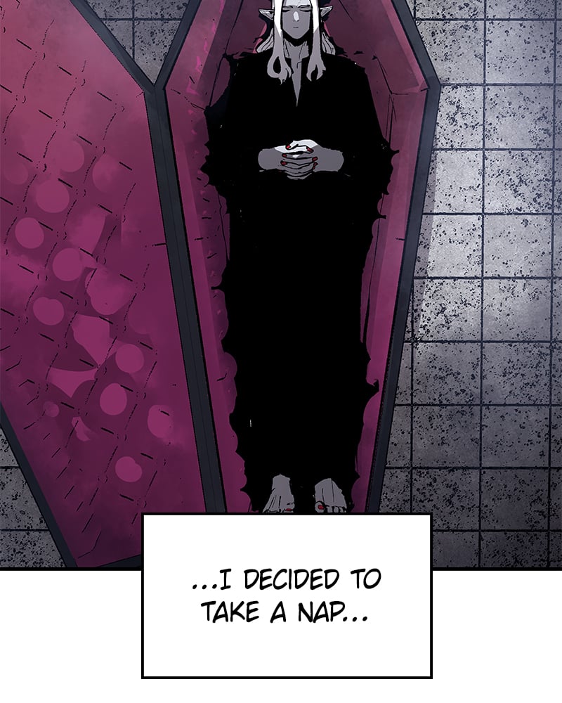 Page 59 of Chapter 56