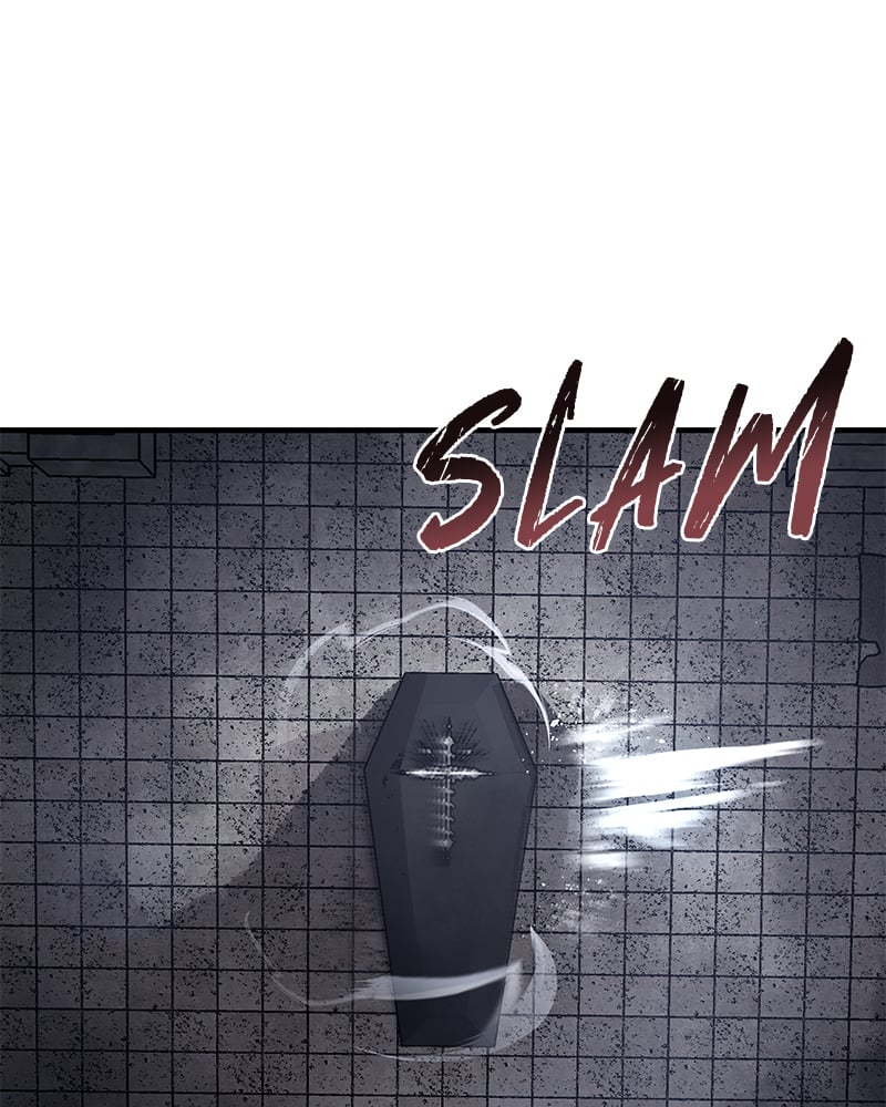 Page 60 of Chapter 56