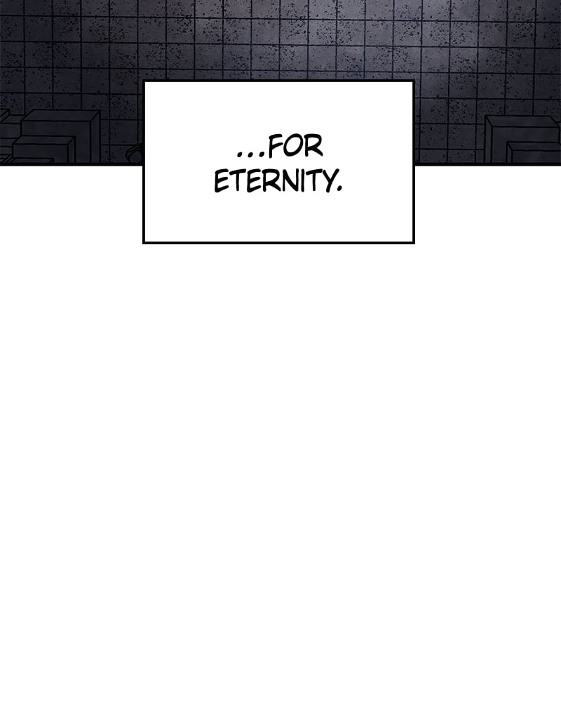 Page 61 of Chapter 56