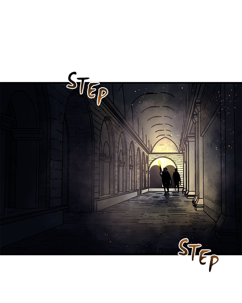 Page 62 of Chapter 56