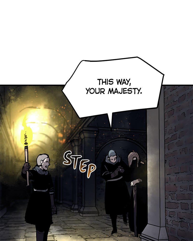 Page 63 of Chapter 56