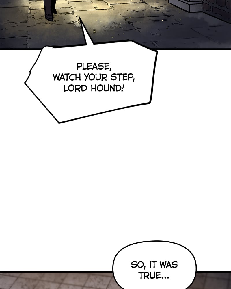 Page 64 of Chapter 56