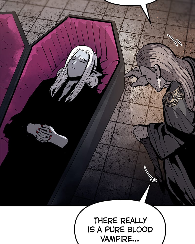 Page 65 of Chapter 56