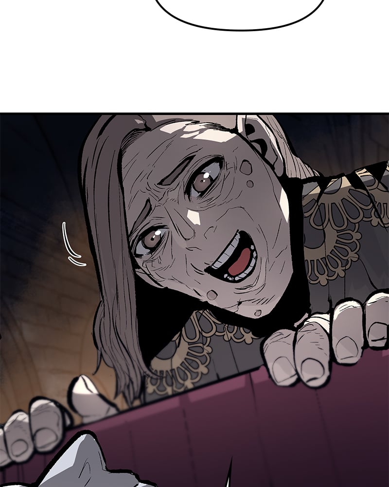 Page 66 of Chapter 56