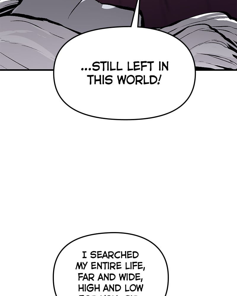 Page 67 of Chapter 56
