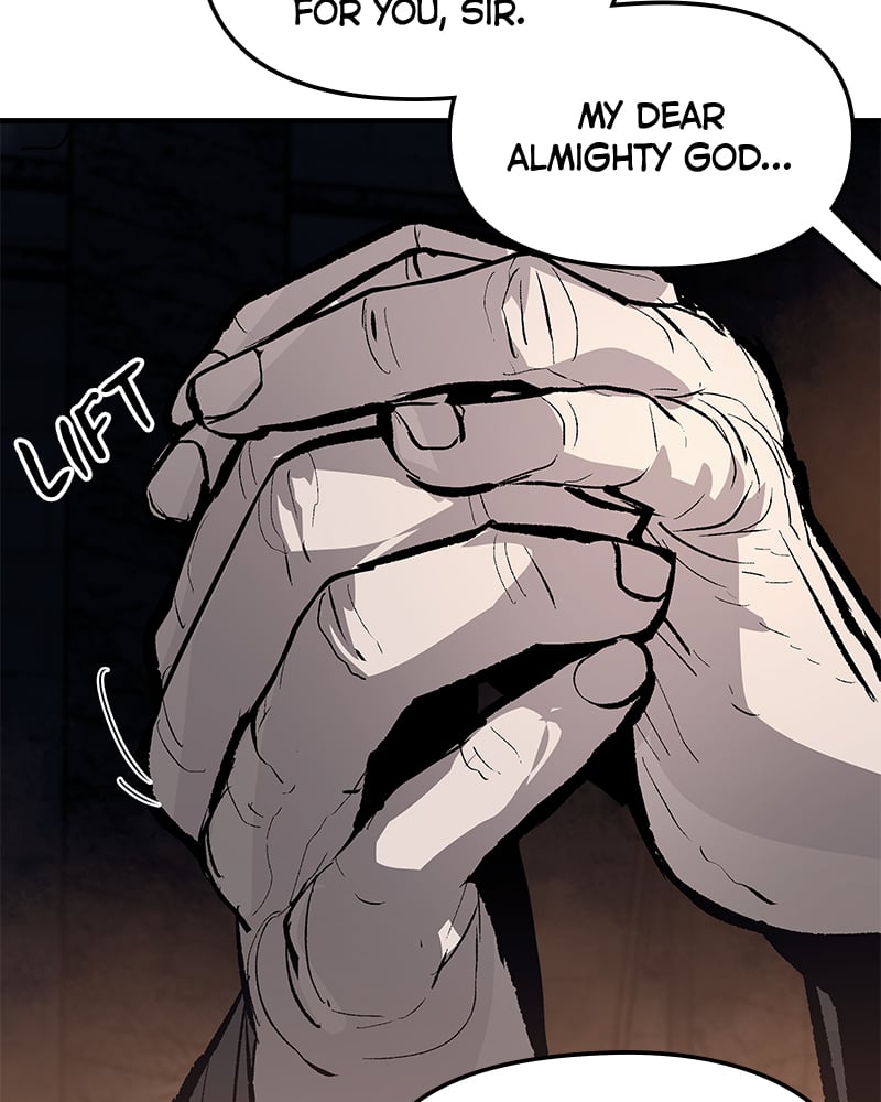 Page 68 of Chapter 56