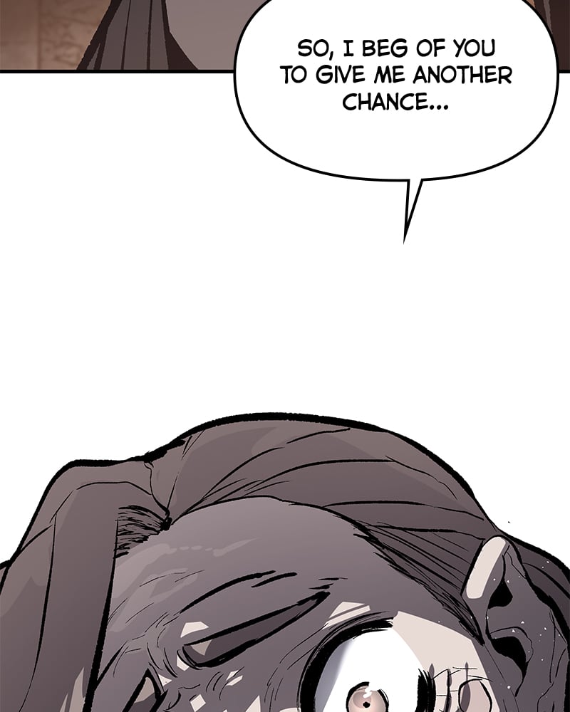 Page 69 of Chapter 56