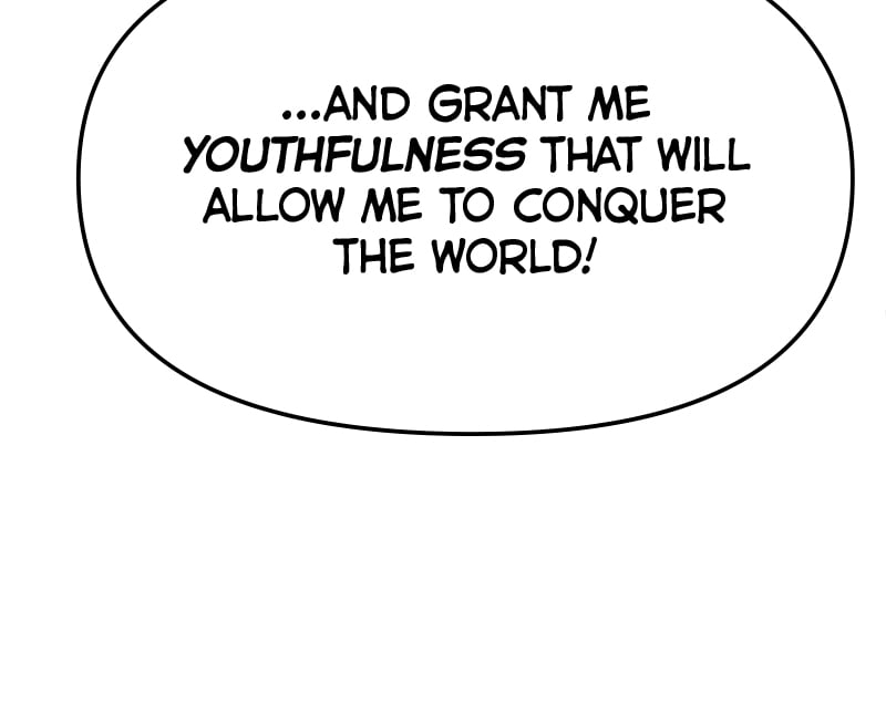 Page 71 of Chapter 56