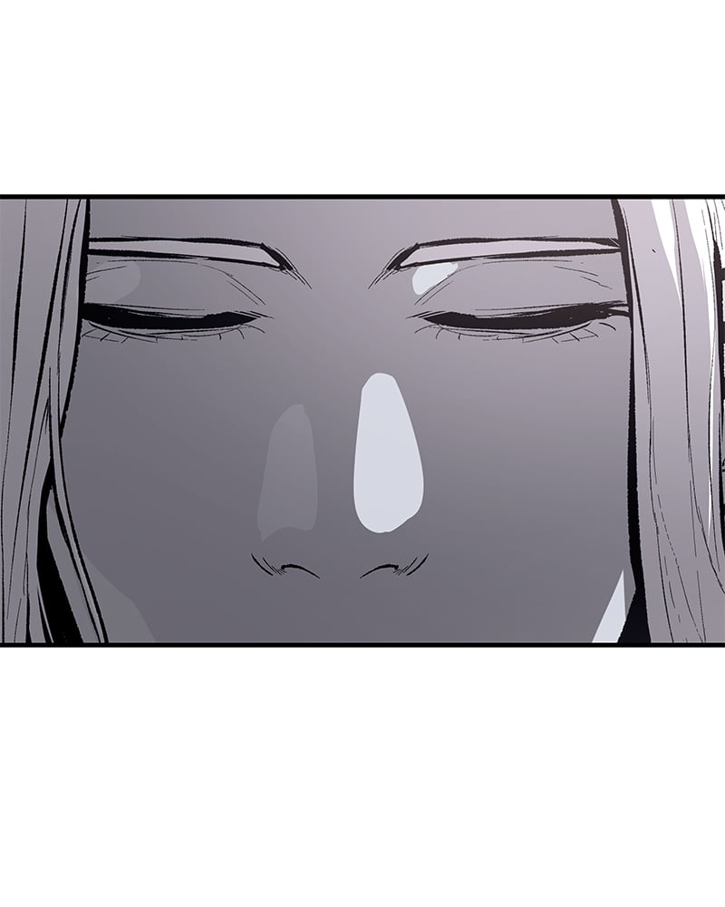 Page 72 of Chapter 56