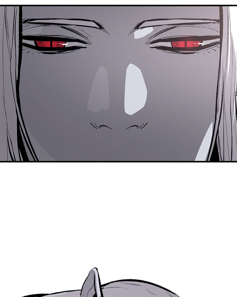 Page 73 of Chapter 56