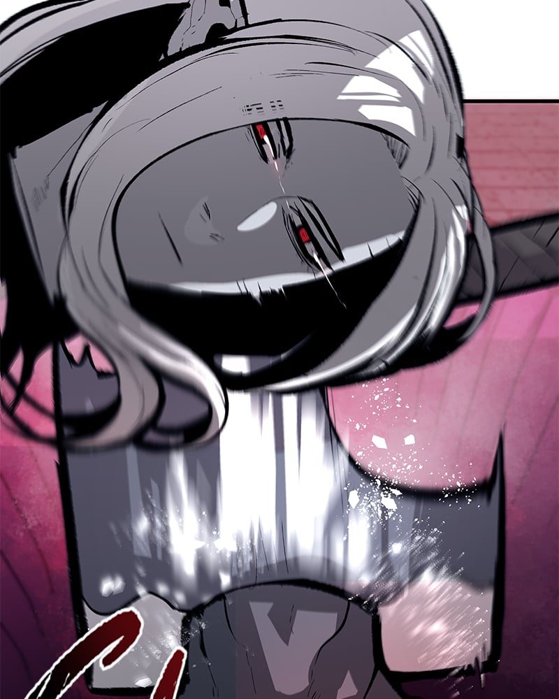 Page 74 of Chapter 56