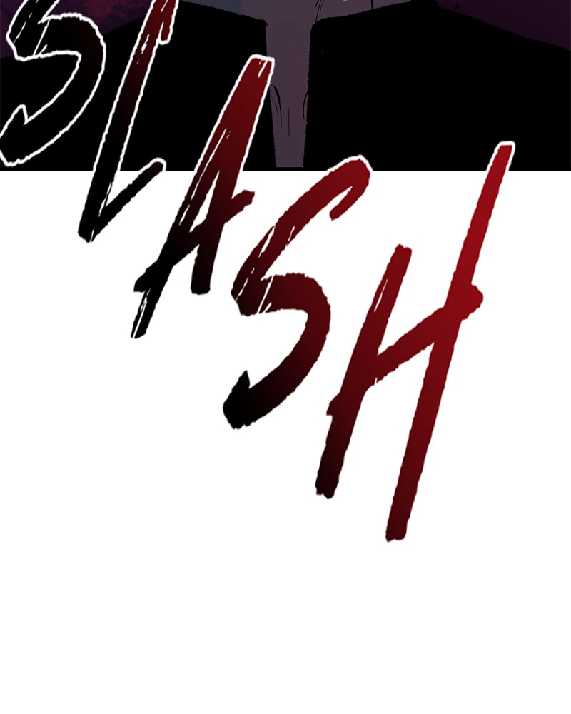 Page 75 of Chapter 56