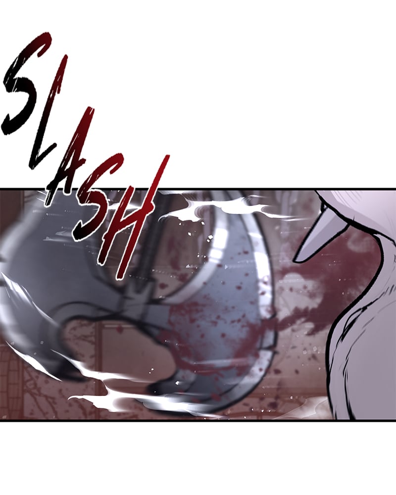 Page 76 of Chapter 56