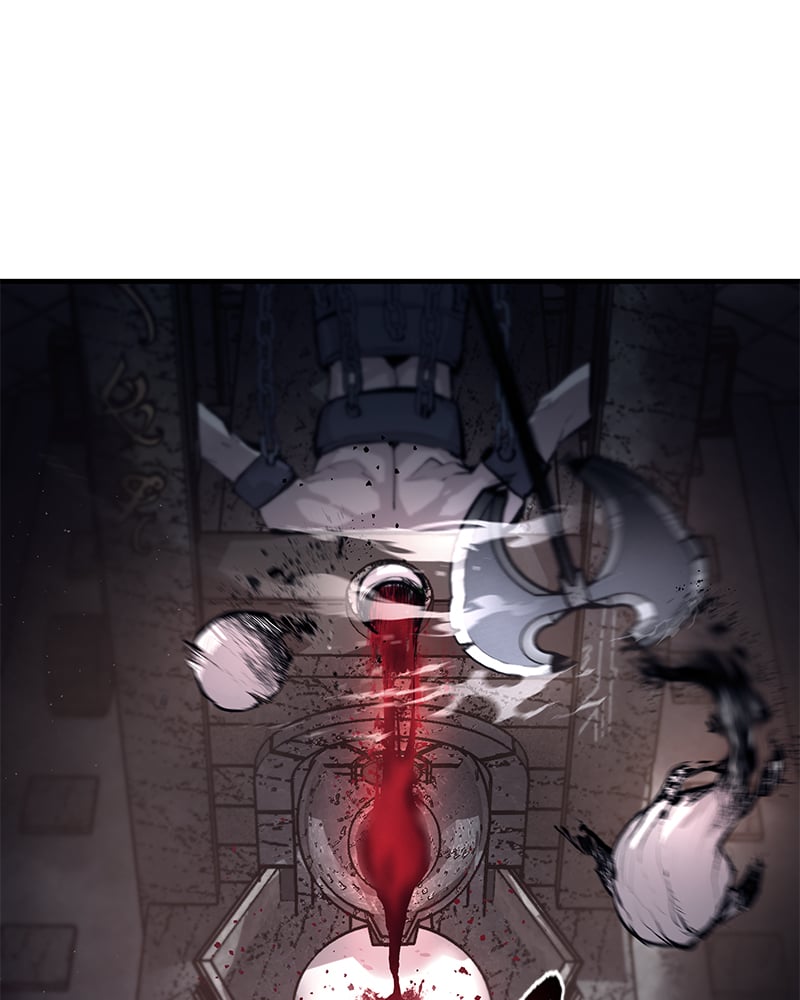 Page 77 of Chapter 56