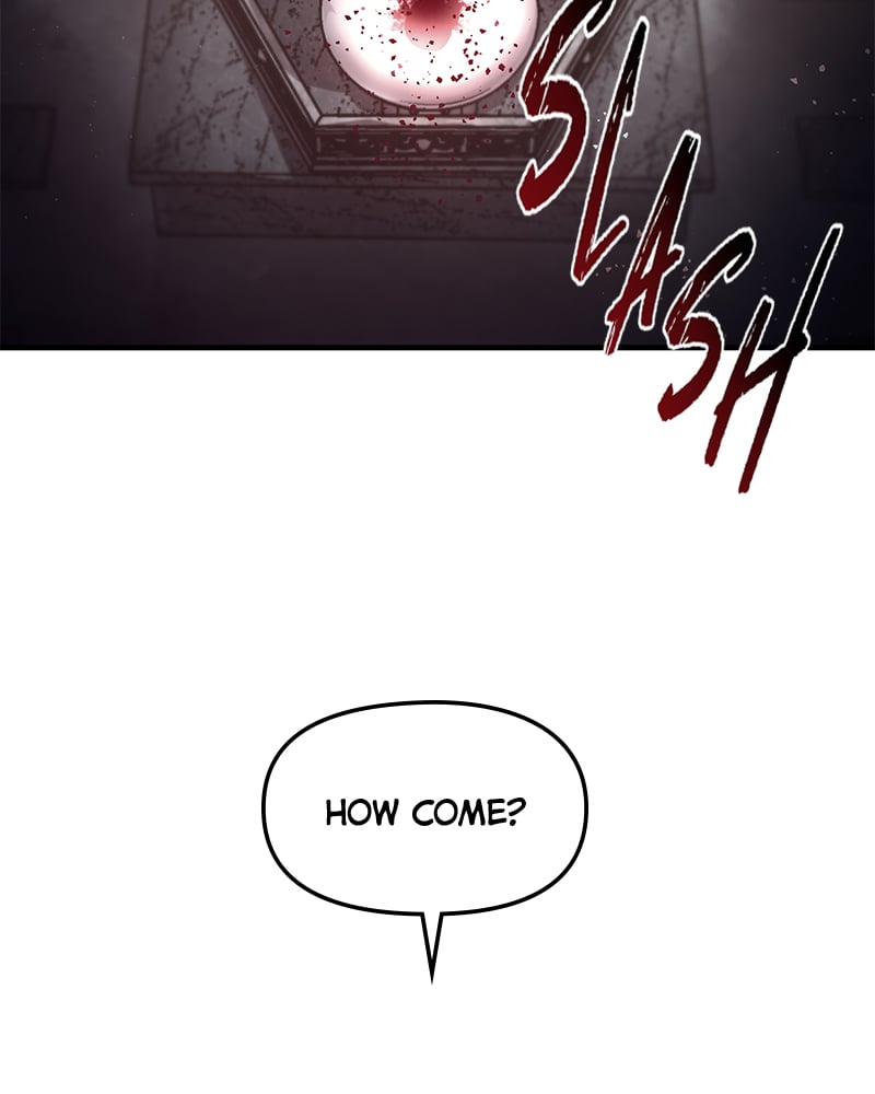 Page 78 of Chapter 56