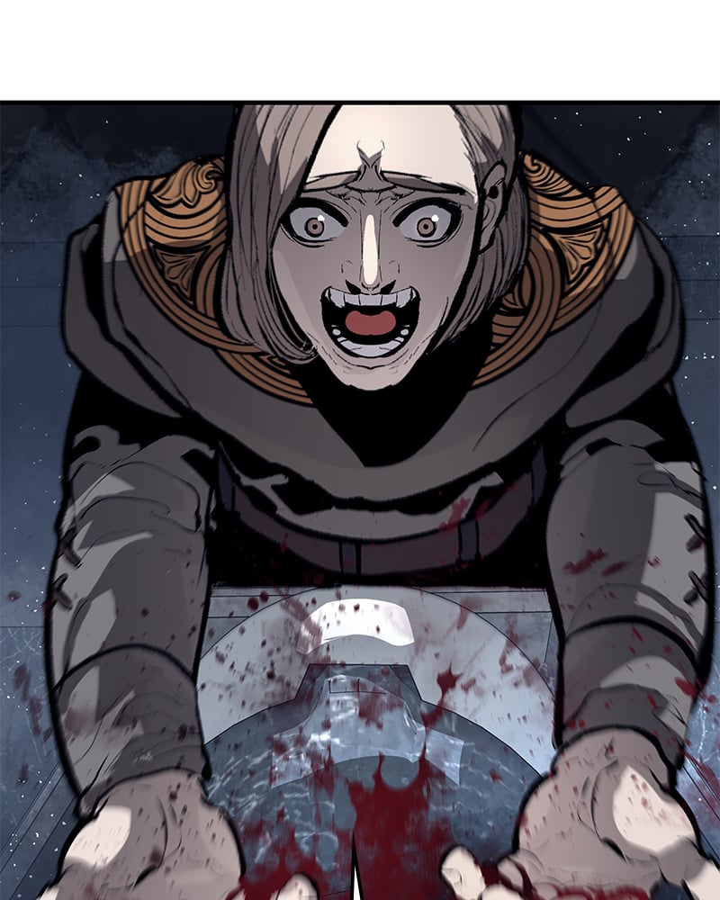 Page 79 of Chapter 56