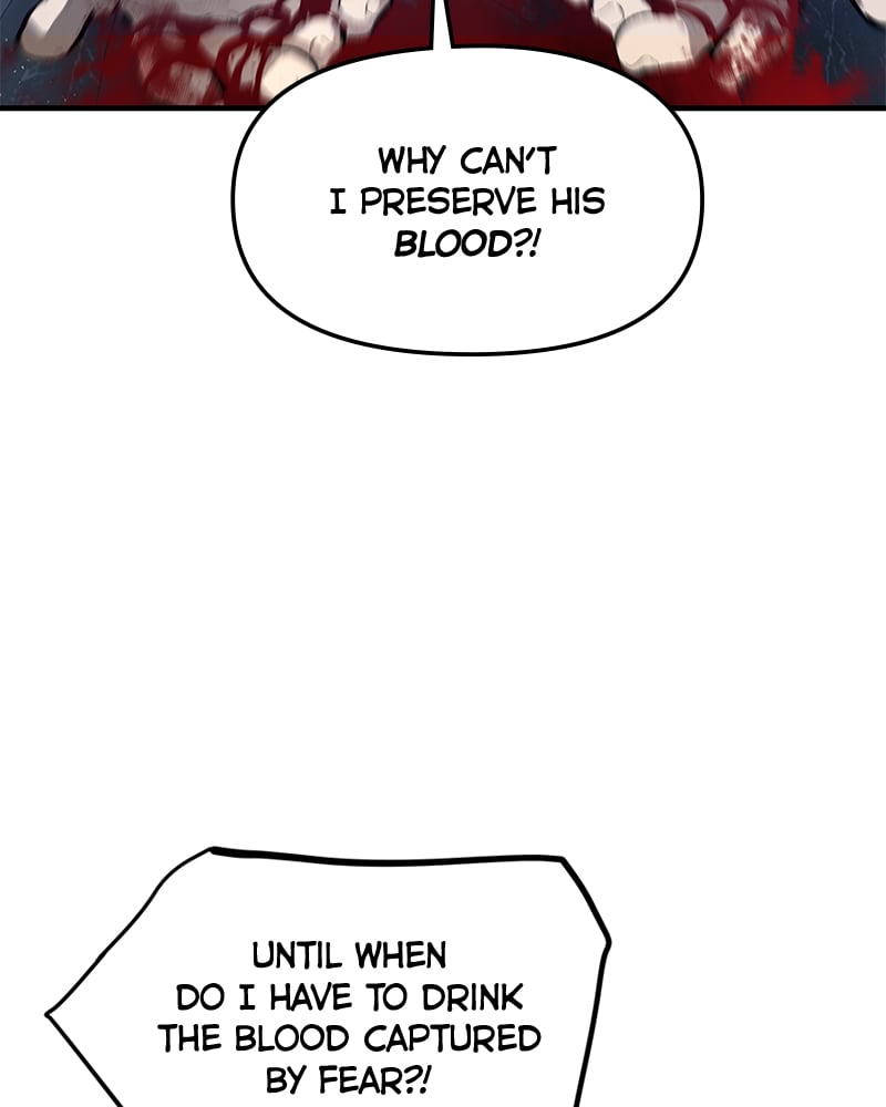 Page 80 of Chapter 56