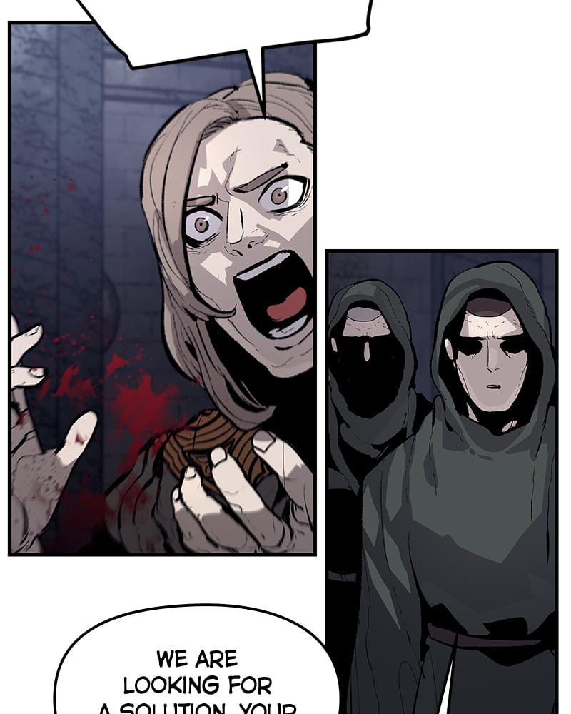 Page 81 of Chapter 56
