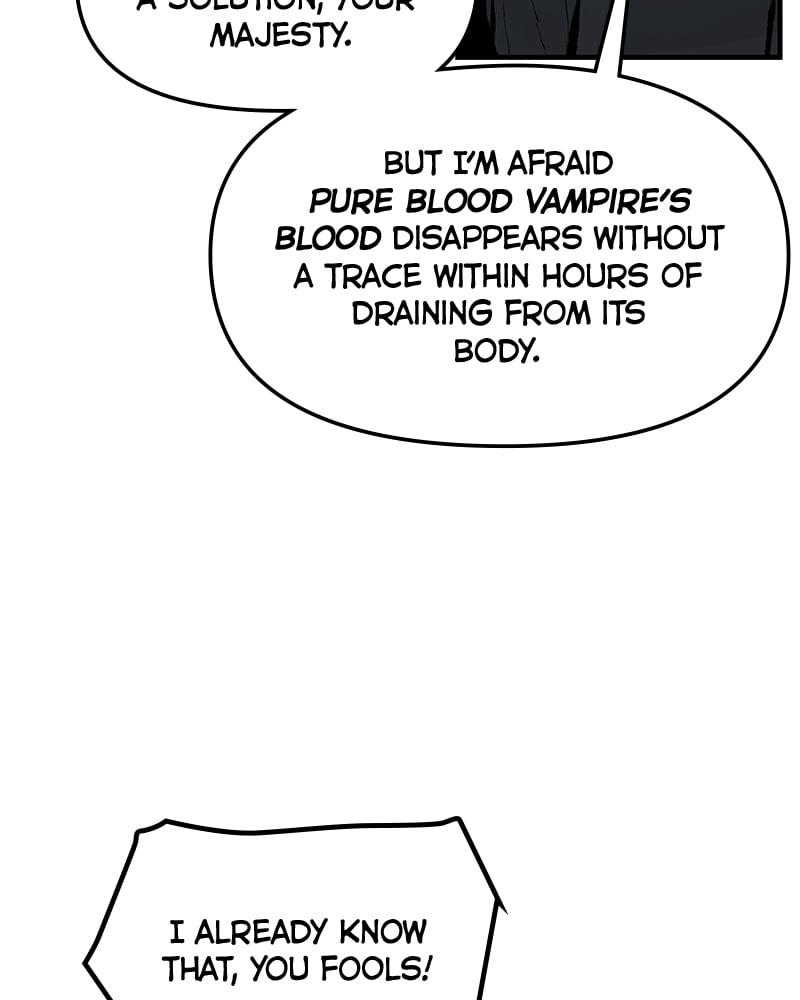 Page 82 of Chapter 56