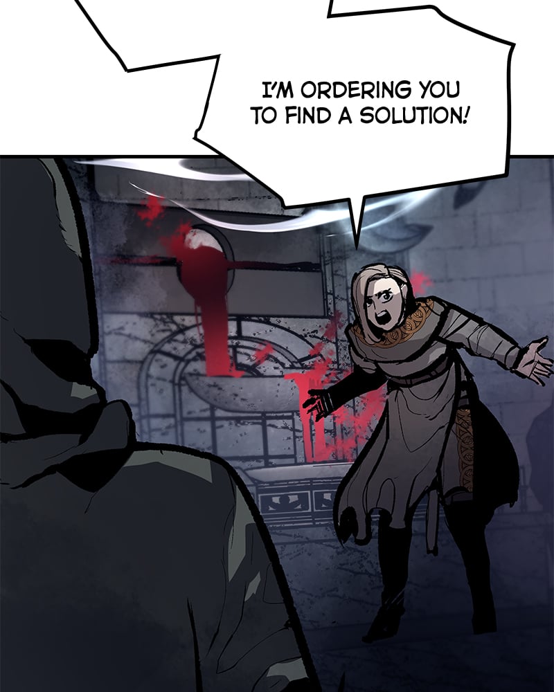 Page 83 of Chapter 56