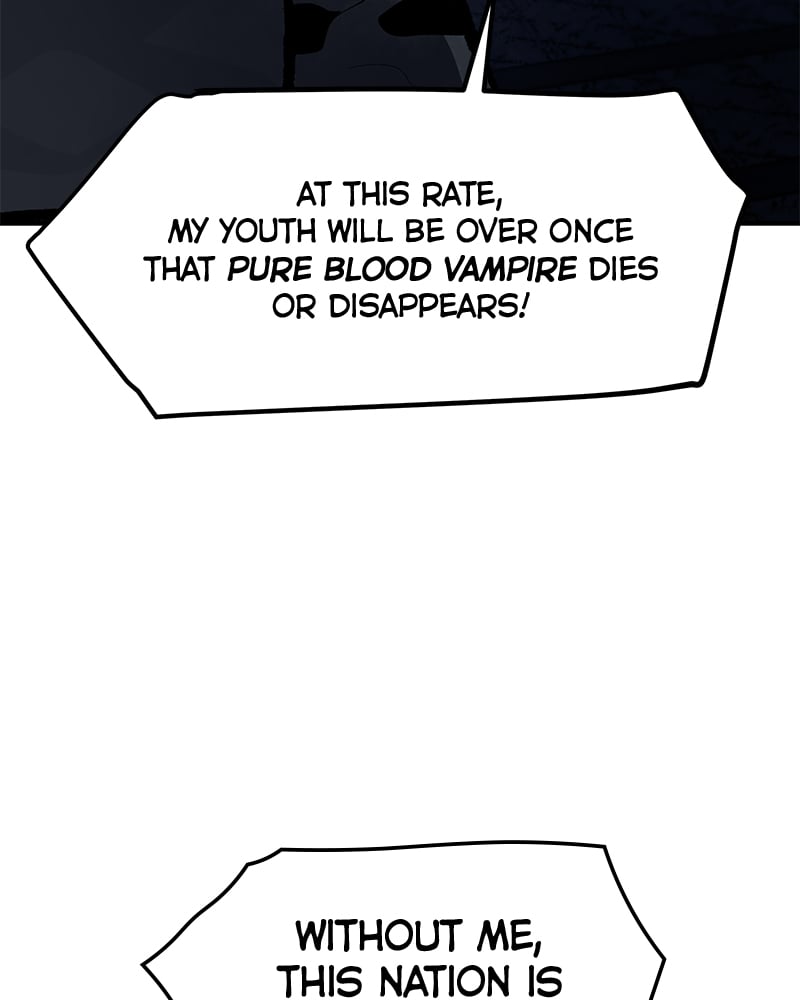 Page 84 of Chapter 56