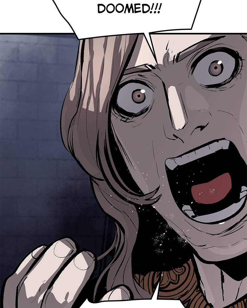 Page 85 of Chapter 56