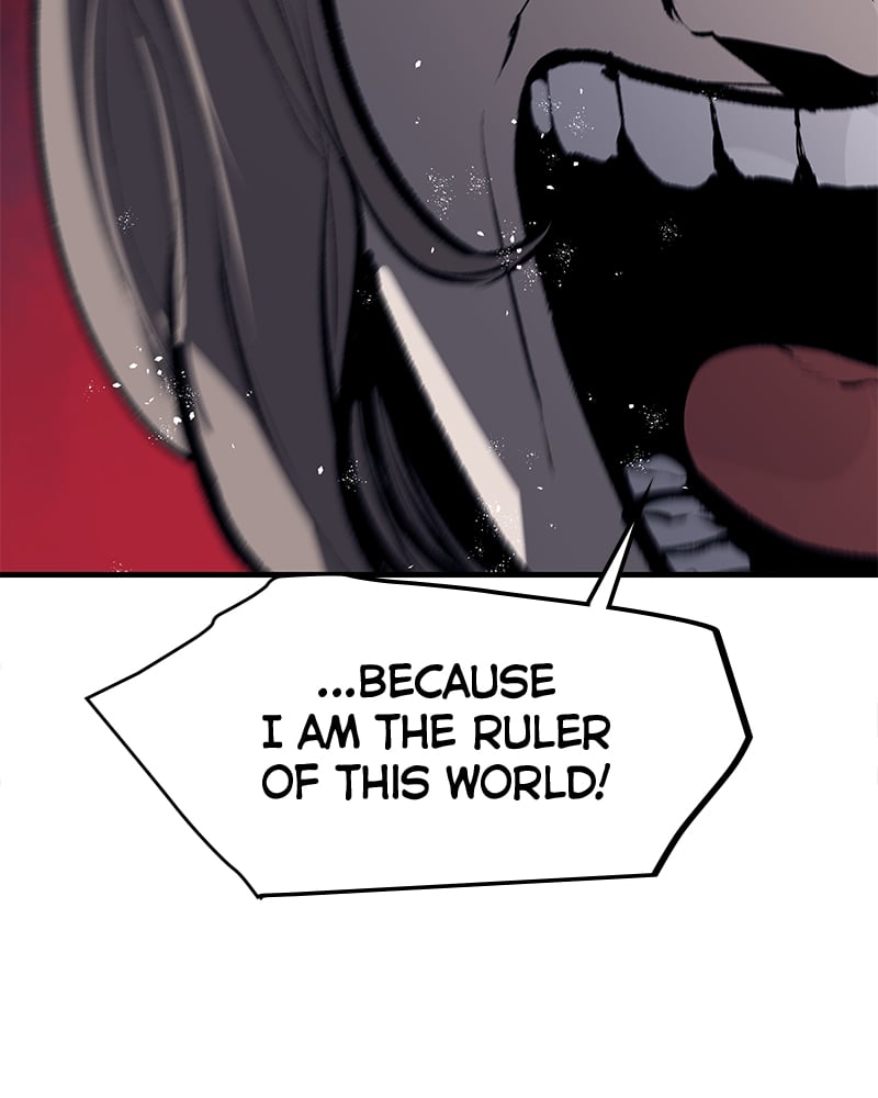 Page 87 of Chapter 56