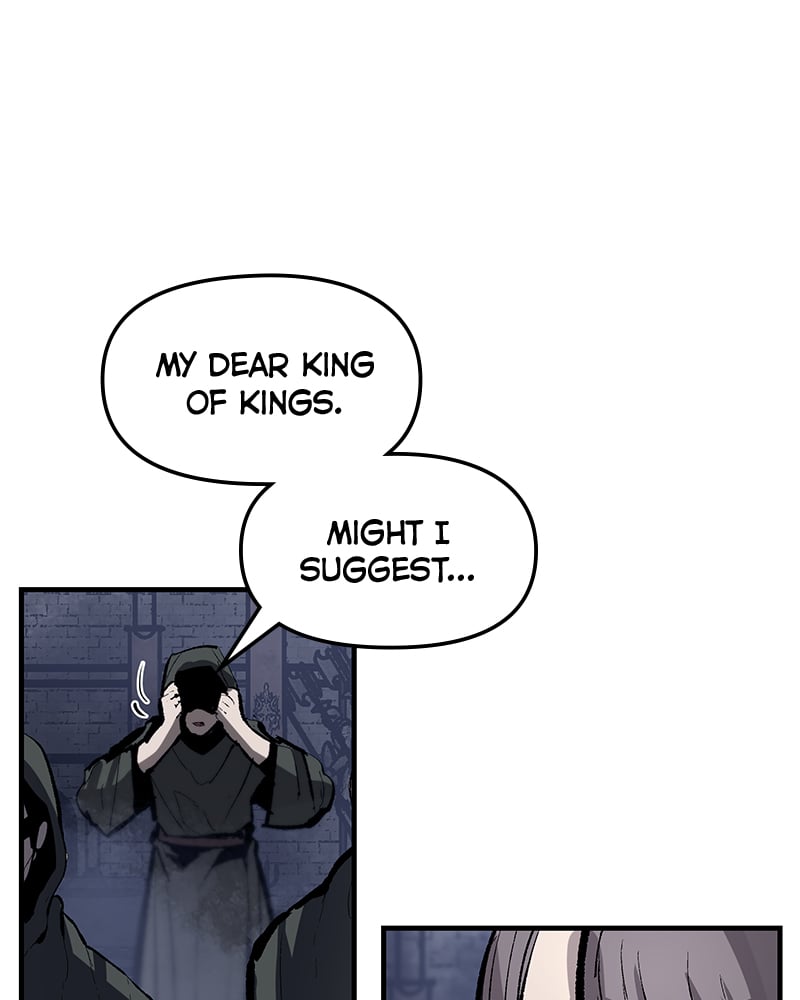 Page 88 of Chapter 56