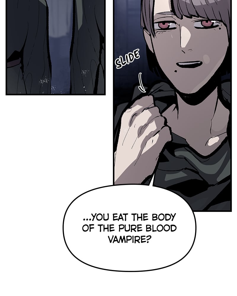 Page 89 of Chapter 56