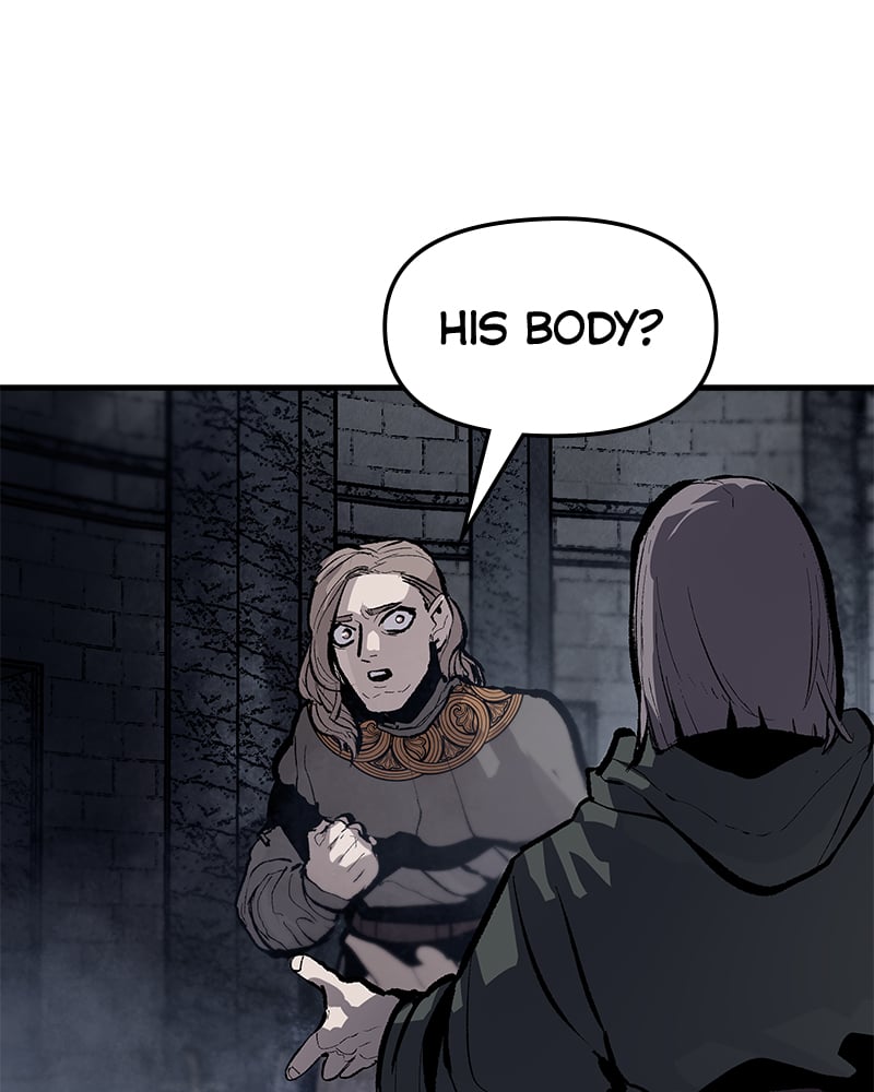 Page 91 of Chapter 56