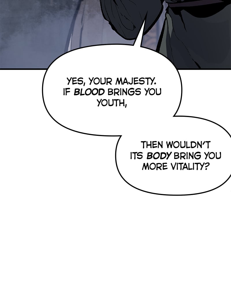 Page 92 of Chapter 56
