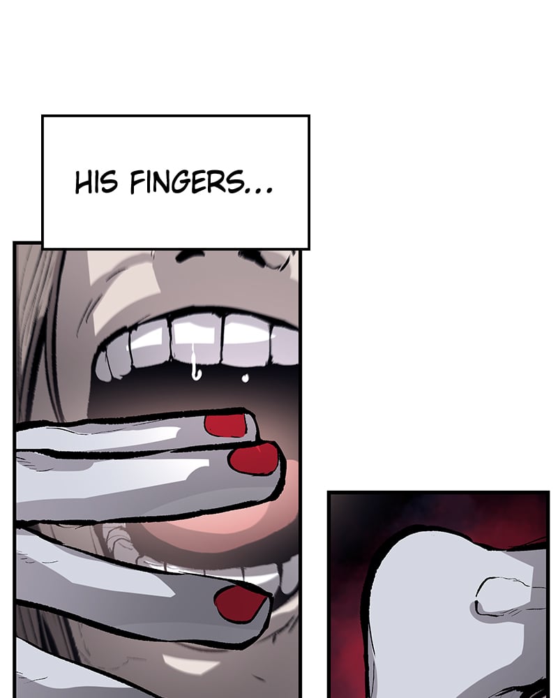 Page 93 of Chapter 56