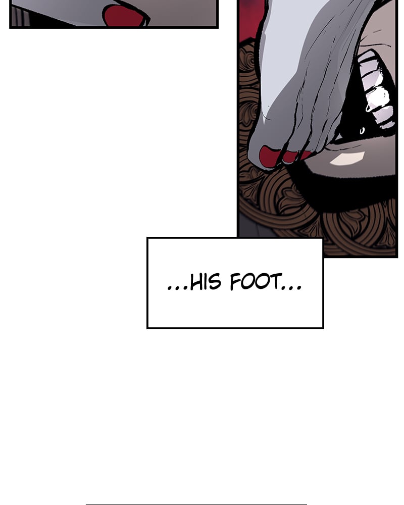 Page 94 of Chapter 56