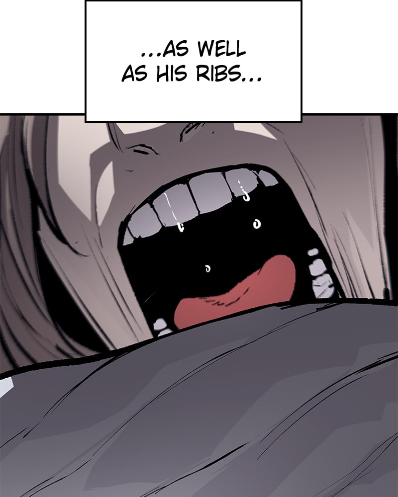 Page 95 of Chapter 56