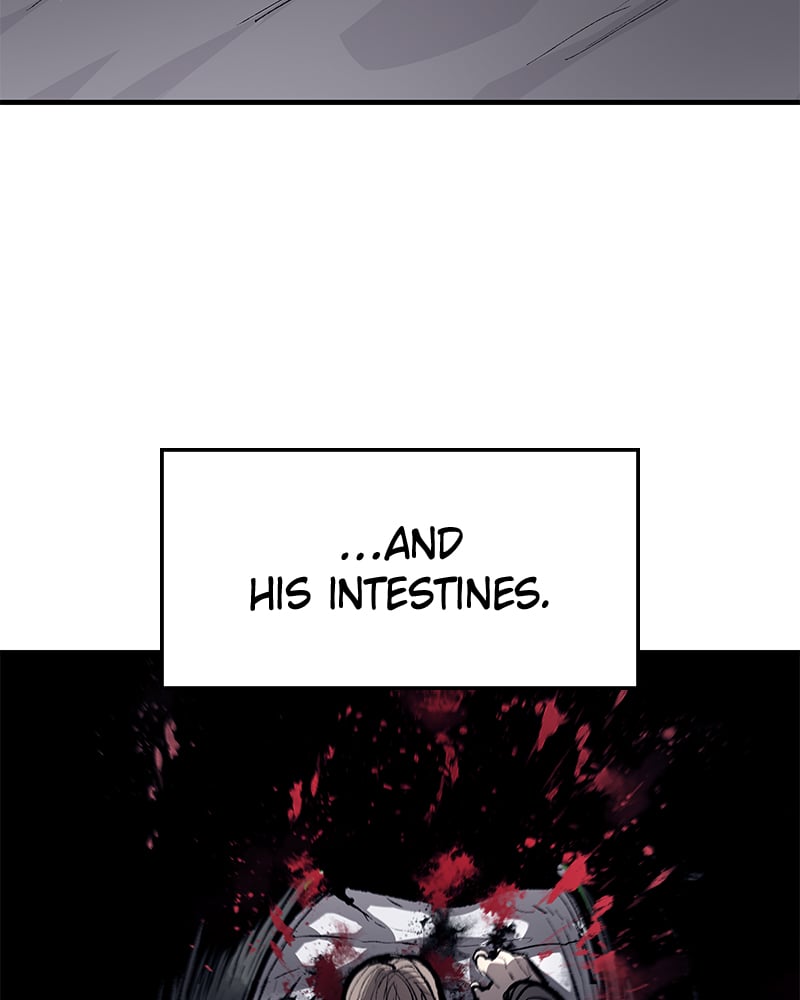 Page 96 of Chapter 56