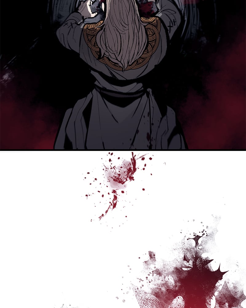 Page 97 of Chapter 56
