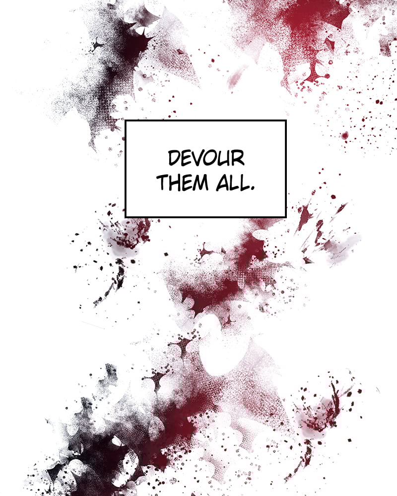 Page 98 of Chapter 56